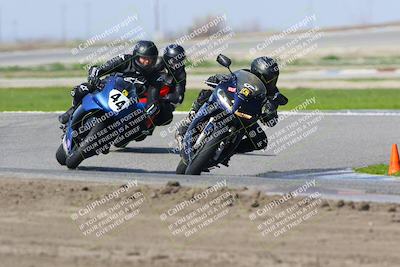 media/Feb-10-2023-TrackDaz (Fri) [[827c11d241]]/C Group/1145am (Sunset)/